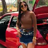 amanda_forroboys