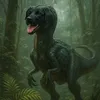 velociraptorbuddy