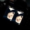 ratna_8593