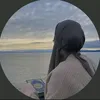 its.xaanmm.4