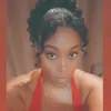 foreverkapproved