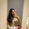 rosycruz115