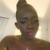 afrikanessence
