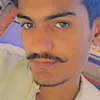 rajabali...............1