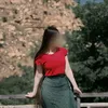 hanar_hazhar8