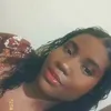 kaay_.ss