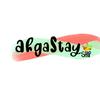 AhgaStayShop