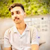 aiseer1
