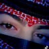 salman.utmani7