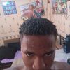 mrlastyguy