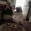 9aalh