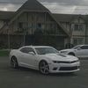 fredybautista178