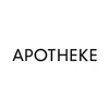 apothekeco