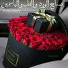 ashrafmoha00