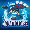 aquatictoise7