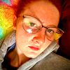 ginger_snap62