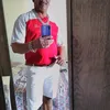adilsonserafims48