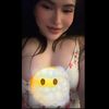 zombie_itch22