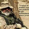 carloscaisaguano15