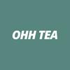 ohhtea_