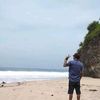 cr5wibowo