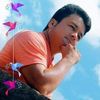 carlos_sarmiento47