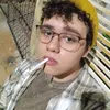 jao_hora