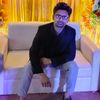 jetusarkar41