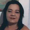 janicegomes31
