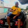 claudiosimoes931