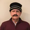basharatahmad593