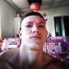 josuediaz1208