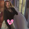 mademoiselle_arielle_