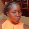 akinsalisa