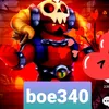 boe340