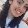 bbuse.ayse