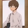 _senpai_safado_