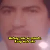 apariciosegundoro