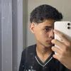 _josuetobias