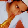 fawad223366554