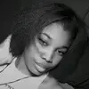 sky_angeli247