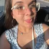 sohsxxz