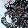 sicroxart777