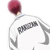ponshik_35