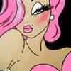 mayra.l360