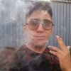 eliasantinao