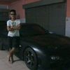 andriyahya1995