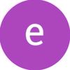 eynasyfqh