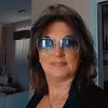 tinacangiano875