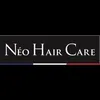 neohaircare